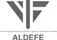 Aldefe