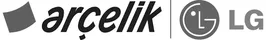 Arcelik LG