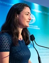 Constance MARECHAL-DEREU