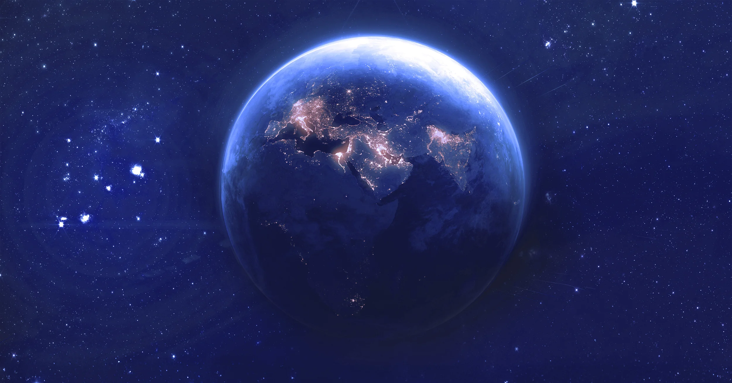 Rejoignez notre réseau