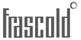 Frascold