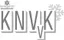 KNVVK