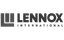 Lennox International