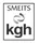 Smeits KGH