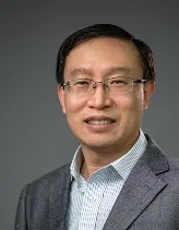 Prof. Xianting Li